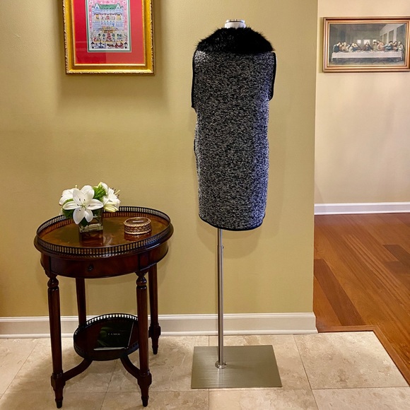 Talbots Vest - Picture 7 of 9